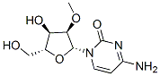 Structure of 58970-16-4