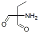 Structure of 590-83-3