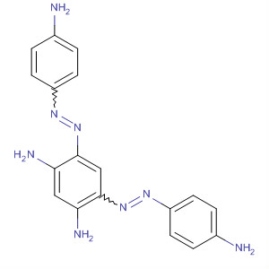 Structure of 5905-16-8