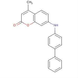Structure of 591248-83-8