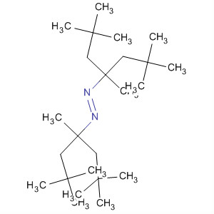 Structure of 59130-16-4