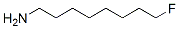 Structure of 593-16-8