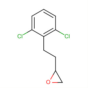 Structure of 59363-16-5