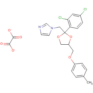 Structure of 59364-16-8