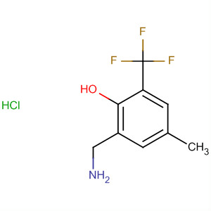 Structure of 59380-16-4