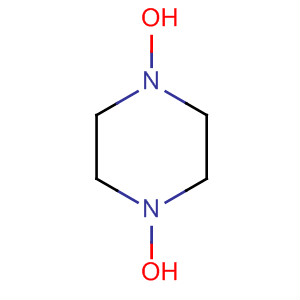 Structure of 59453-83-7