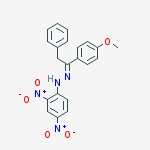 Structure of 59562-16-2