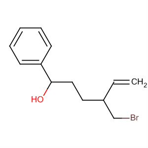 Structure of 596112-16-2