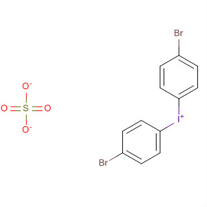 Structure of 59695-83-9