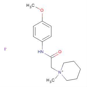 Structure of 59737-83-6