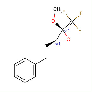 Structure of 597580-16-0