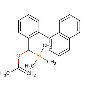 Structure of 59821-16-8