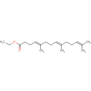 Structure of 59822-16-1