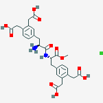 Structure of 59866-16-9