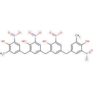 Structure of 59920-16-0