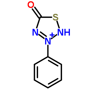 Structure of 60078-16-2