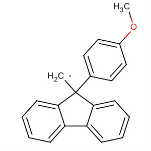 Structure of 60253-16-9