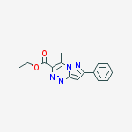 Structure of 60269-83-2