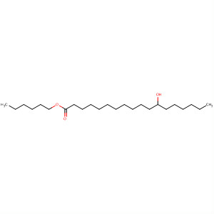 Structure of 6030-16-6