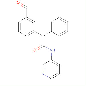 Structure of 60576-16-1