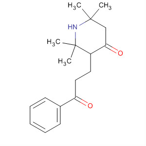 Structure of 60709-16-2