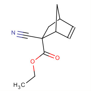 Structure of 60722-16-9