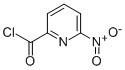 Structure of 60780-83-8