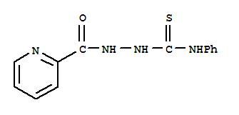 Structure of 60838-16-6
