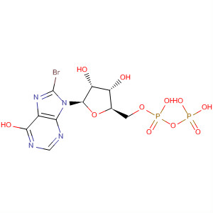 Structure of 60878-16-2