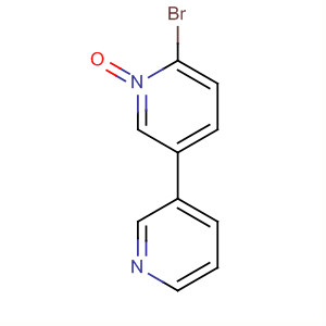 Structure of 60940-83-2