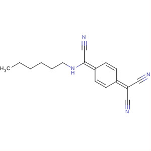 Structure of 61013-83-0
