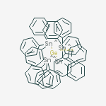 Structure of 6102-83-6