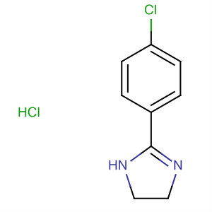Structure of 61033-83-8