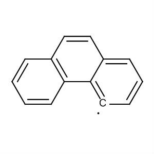 Structure of 61062-83-7
