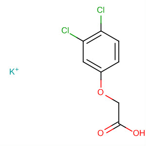 Structure of 61097-16-3