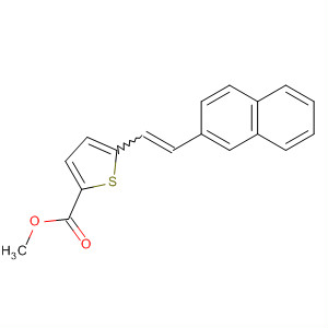 Structure of 61100-16-1