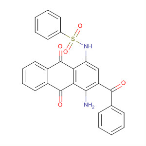 Structure of 61109-16-8
