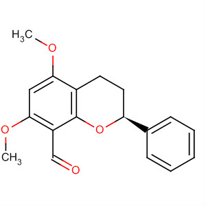Structure of 61110-16-5