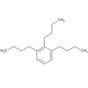 Structure of 61142-83-4