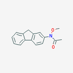 Structure of 61144-83-0
