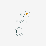 Structure of 61169-16-2