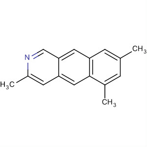Structure of 61171-16-2