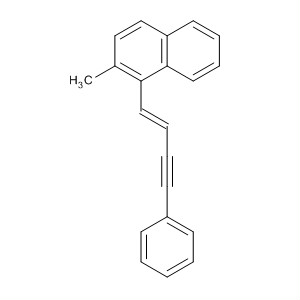 Structure of 61172-16-5