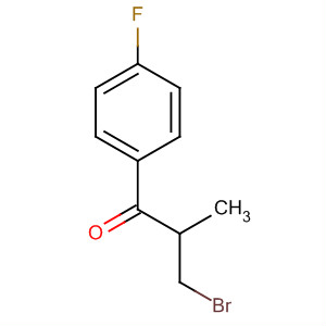 Structure of 61210-16-0