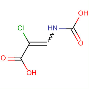 Structure of 61212-16-6