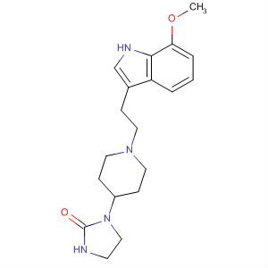 61220-16-4
