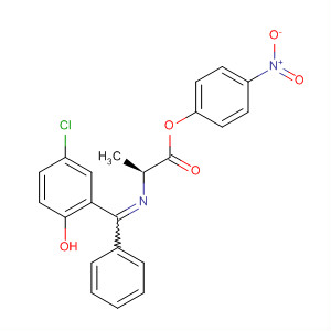 Structure of 61242-83-9