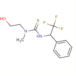 Structure of 61290-83-3
