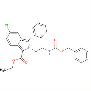 Structure of 61295-16-7