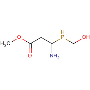 Structure of 61341-16-0
